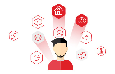 软件开发 杭州CRM