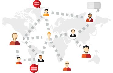 软件开发 杭州CRM