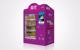 SAP,建材行业,数据分析