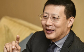 云计算,规划,流程