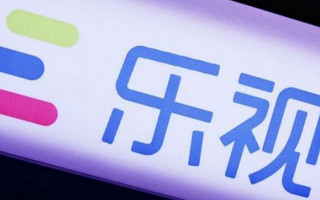 公共云,私有云,云成本