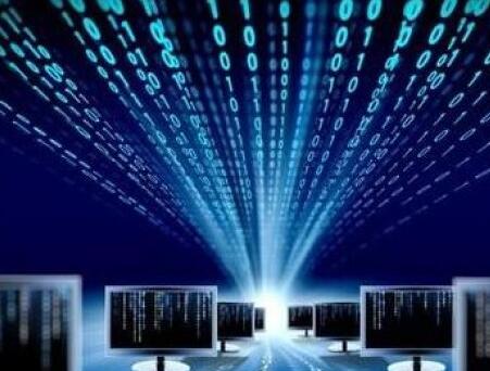 云计算、IoT和SDN为企业网带来最大的疑问