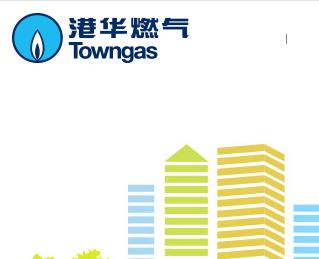 软件开发,信息化
